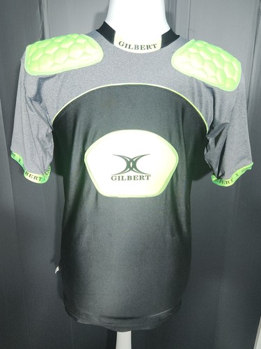 Gilbert atomic mens - mens, rugby