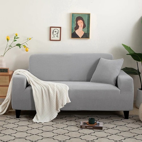 Seater sofa covers - 1/2/3,