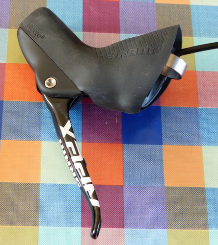 New sram apex hrd 1x11 - apex,