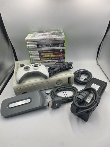 Microsoft xbox 360 - xbox,