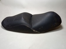 Honda FES 125 250 Foresight