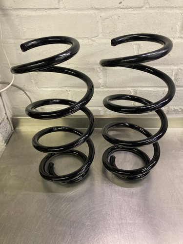 Pair ford transit - pair, custom