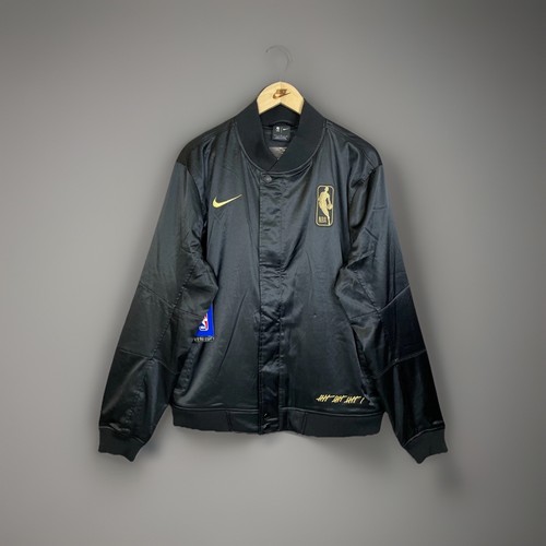 Nike nba finals - finals,, the