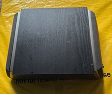 Jamo Surround C400 Speaker