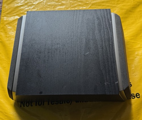 Jamo surround c400 - jamo,