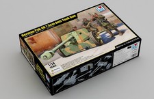 I Love Kit 61608 1:16th scale