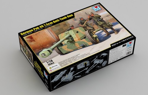 Love kit 61608 16th - i,