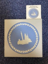 Wedgwood Jasperware Christmas