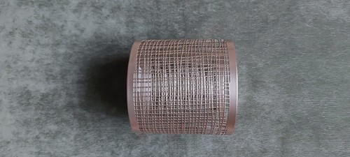 Yankee candle jar holder - candle,