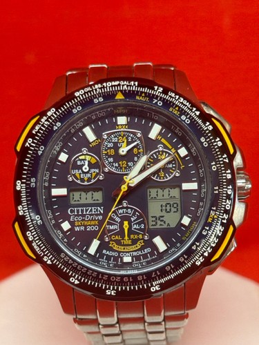 Citizen jy0040 59l skyhawk t - citizen, jy0040-59l