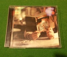 CD - DEL AMITRI - CAN YOU DO