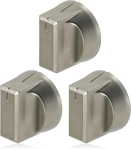 Spares2go control knob - control,