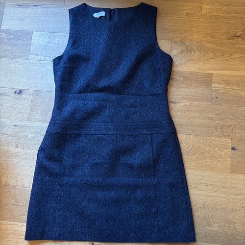 Hobbs dress size - uk, 12