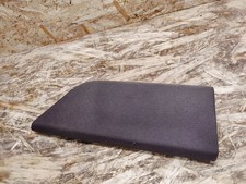 Nissan 240ZX, 280ZX, 300ZX