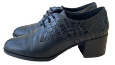 GEOX Respira Women's Mid Heel