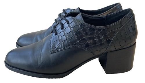 Geox respira women - women's, heel