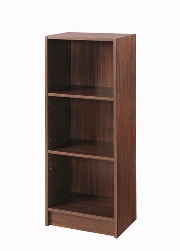 Cube tier modern wooden - modern,