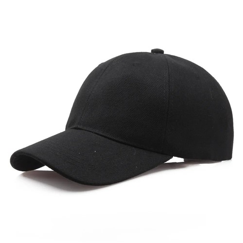 Bump cap hat safety - work, hard