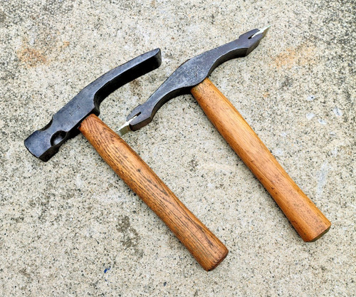 Vintage spear jackson - spear,