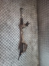 2015-2018 MK2 FL FORD FOCUS POWER STEERING RACK 1.5 DIESEL XWDB CV6C3D070MA