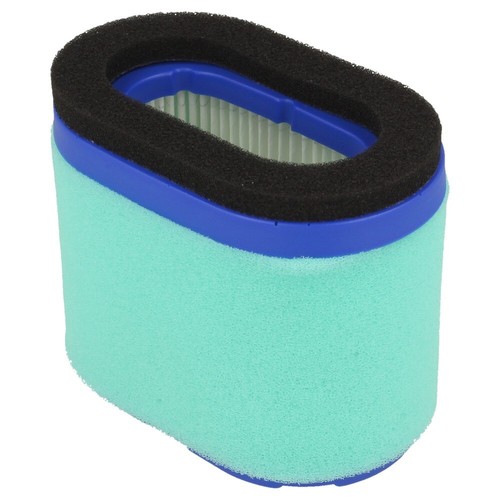 Air filter pre cleaner fits - &,