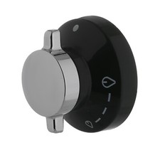 New World Newhome Cooker Oven