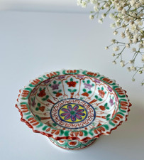 19C Chinese Export Thai