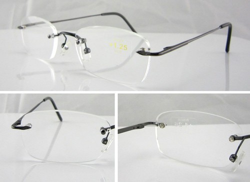 0 200 superb quality - +2.00/+2.0/+200,