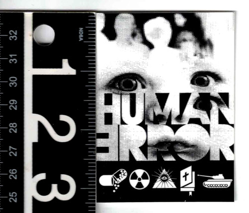 Alien workshop human - alien,