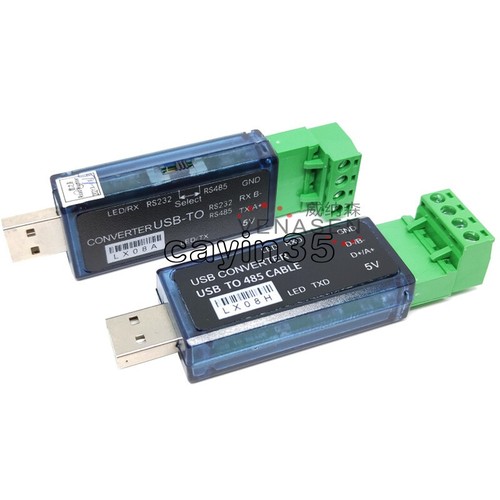 Usb rs485 485 - rs485,