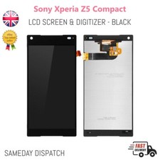 Replacement LCD Touch Screen