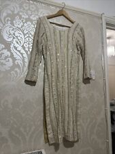 Pakistani Asian Party Dress kamiz only