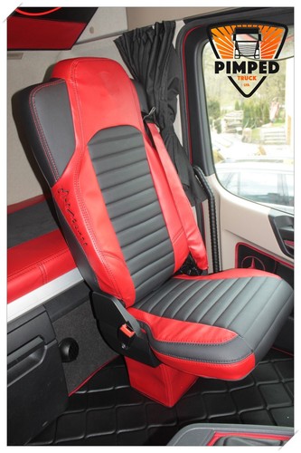 Seat covers for mercedes - seat,
