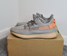 ADIDAS YEEZY BOOST 350 V2 TRUE