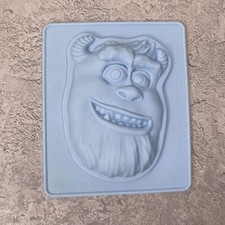  Disney/Pixar Monsters, Inc