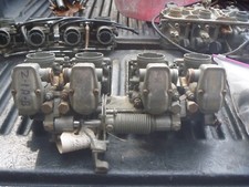 Vintage OEM FACTORY 74-75