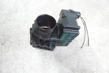 FORD FIESTA MK6 2006 1.4