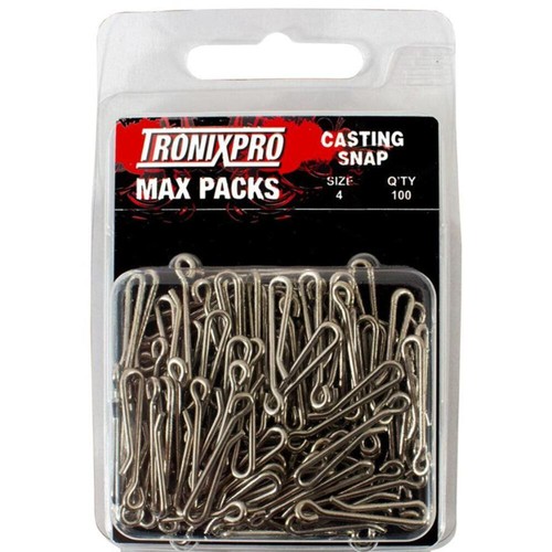 Tronixpro max pack - tronixpro,