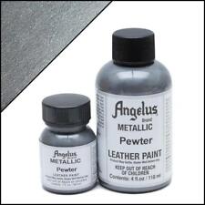 Angelus Acrylic Leather Paint