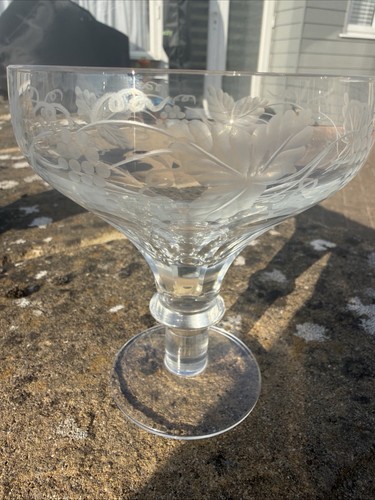 William yeoward crystal - william,
