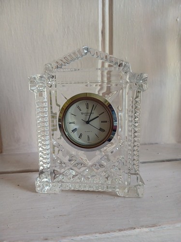 Small grecian waterford - grecian,