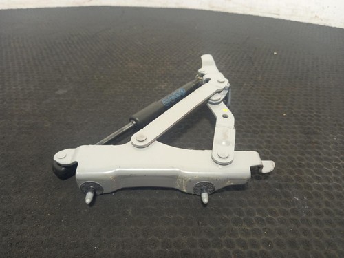 Mazda mx5 bootlid tailgate - mazda, bootlid/tailgate