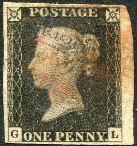 Sg2 black plate four - sg2,