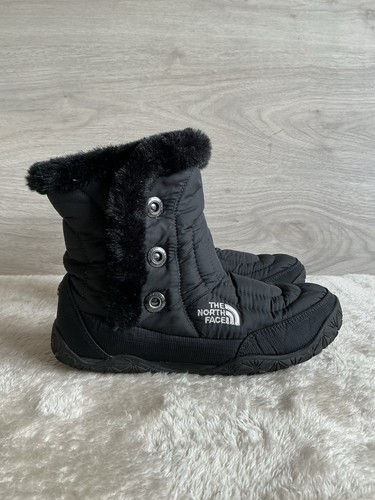 The north face women - women's, nuptse
