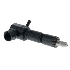 Fuel Injector for Yanmar L90AE