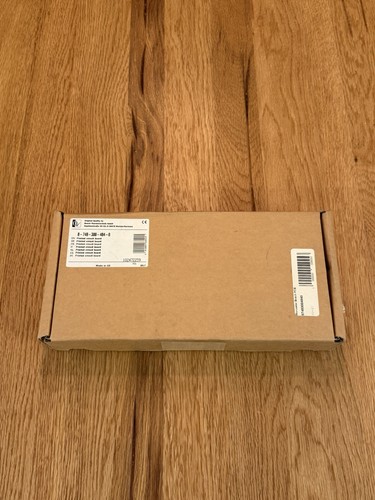 Worcester bosch 24i - bosch, 28i