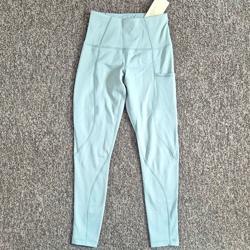 Sweaty betty therma - betty,