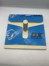 OX Tools P016933 OX Pro