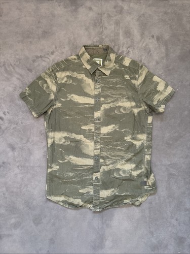Gstar raw men camo - gstar,