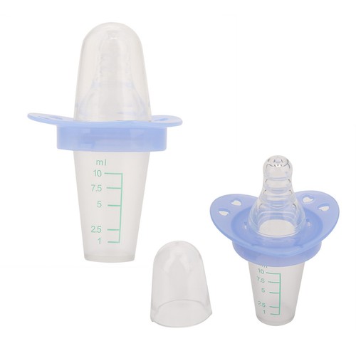 Nipple type baby newborn - type,